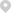 []腾晟环保(聊城分公司)